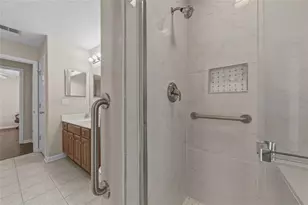 8664 Derry Dr, Jacksonville, FL 32244 - Photo 21