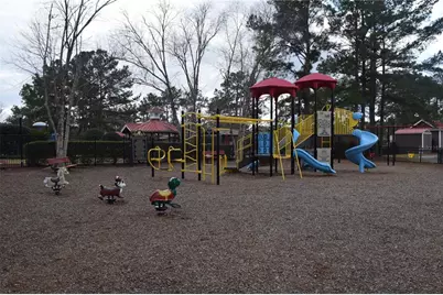 8664 Derry Drive, Jacksonville, FL 32244 - Photo 35