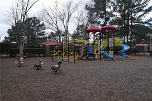 8664 Derry Dr, Jacksonville, FL 32244 - Photo 35