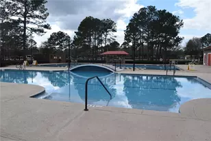 8664 Derry Dr, Jacksonville, FL 32244 - Photo 37