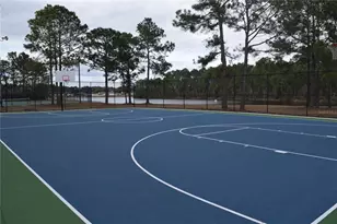 8664 Derry Dr, Jacksonville, FL 32244 - Photo 29