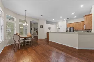 8664 Derry Dr, Jacksonville, FL 32244 - Photo 13