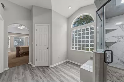 8664 Derry Drive, Jacksonville, FL 32244 - Photo 17