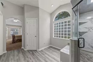 8664 Derry Dr, Jacksonville, FL 32244 - Photo 17