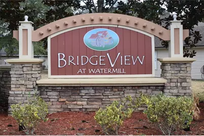 8664 Derry Drive, Jacksonville, FL 32244 - Photo 33