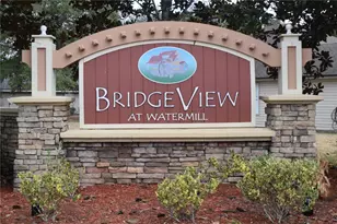 8664 Derry Dr, Jacksonville, FL 32244 - Photo 33