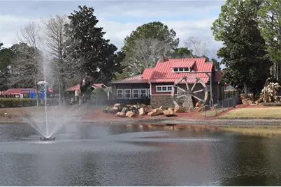 8664 Derry Drive, Jacksonville, FL 32244 - Photo 31