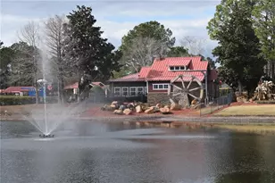 8664 Derry Dr, Jacksonville, FL 32244 - Photo 31