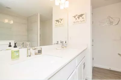 42 Woodborn Lane, Palm Coast, FL 32164 - Photo 19