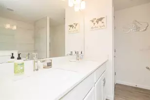 42 Woodborn Ln, Palm Coast, FL 32164 - Photo 19