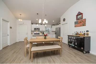 42 Woodborn Lane, Palm Coast, FL 32164 - Photo 11