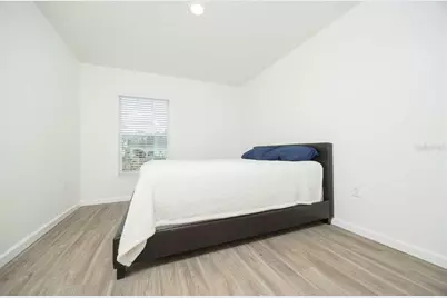 42 Woodborn Lane, Palm Coast, FL 32164 - Photo 25