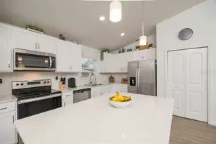 42 Woodborn Ln, Palm Coast, FL 32164 - Photo 5