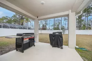 42 Woodborn Ln, Palm Coast, FL 32164 - Photo 27