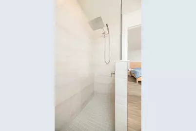 42 Woodborn Lane, Palm Coast, FL 32164 - Photo 21