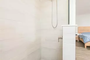 42 Woodborn Ln, Palm Coast, FL 32164 - Photo 21