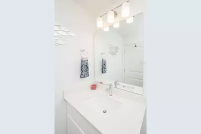 42 Woodborn Lane, Palm Coast, FL 32164 - Photo 23