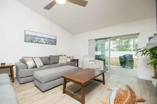 42 Woodborn Ln, Palm Coast, FL 32164 - Photo 13