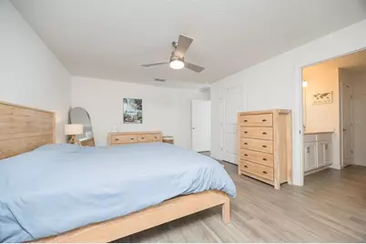 42 Woodborn Lane, Palm Coast, FL 32164 - Photo 17