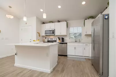 42 Woodborn Lane, Palm Coast, FL 32164 - Photo 9