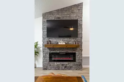 42 Woodborn Lane, Palm Coast, FL 32164 - Photo 15