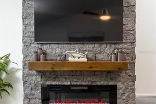 42 Woodborn Ln, Palm Coast, FL 32164 - Photo 15