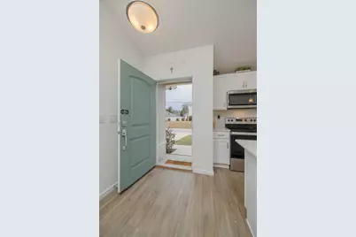 42 Woodborn Lane, Palm Coast, FL 32164 - Photo 3