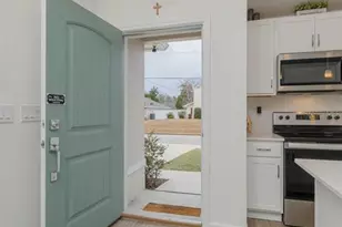 42 Woodborn Ln, Palm Coast, FL 32164 - Photo 3