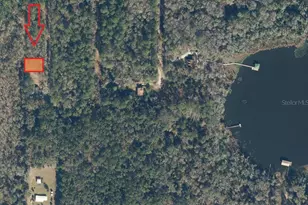 131 Orange Dr, Florahome, FL 32140 - Photo 1