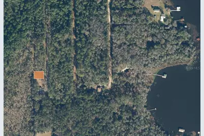 131 Orange Drive, Florahome, FL 32140 - Photo 3