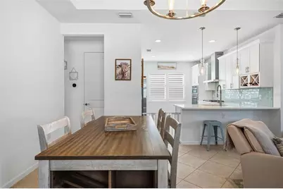 1155 Victoria Hills Drive N, Deland, FL 32724 - Photo 19