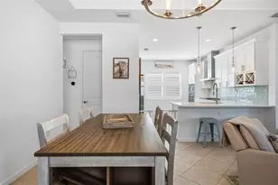 1155 Victoria Hills Dr N, Deland, FL 32724 - Photo 19