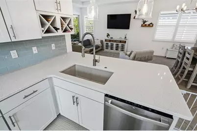 1155 Victoria Hills Drive N, Deland, FL 32724 - Photo 9