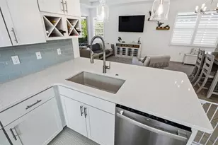 1155 Victoria Hills Dr N, Deland, FL 32724 - Photo 9