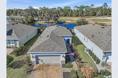 1155 Victoria Hills Drive N, Deland, FL 32724 - Photo 51