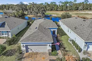 1155 Victoria Hills Dr N, Deland, FL 32724 - Photo 51