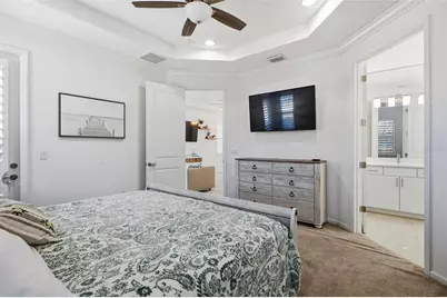 1155 Victoria Hills Drive N, Deland, FL 32724 - Photo 23