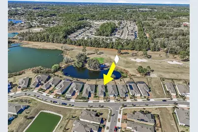 1155 Victoria Hills Drive N, Deland, FL 32724 - Photo 63