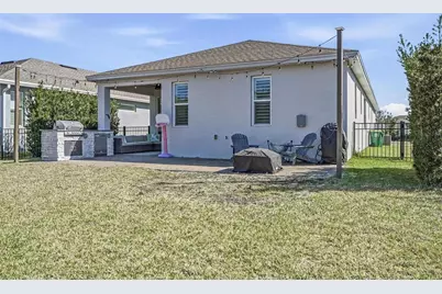 1155 Victoria Hills Drive N, Deland, FL 32724 - Photo 35