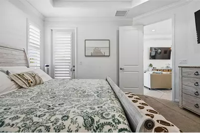 1155 Victoria Hills Drive N, Deland, FL 32724 - Photo 25