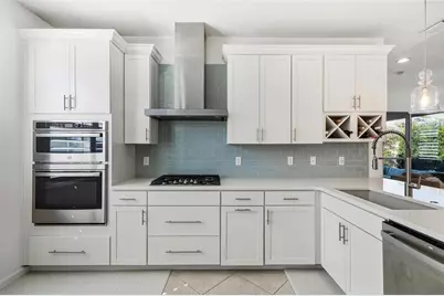 1155 Victoria Hills Drive N, Deland, FL 32724 - Photo 7