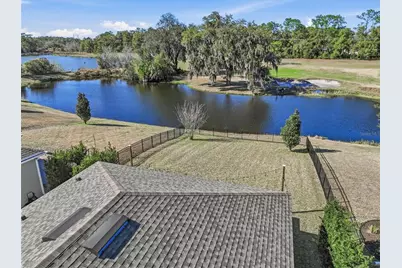 1155 Victoria Hills Drive N, Deland, FL 32724 - Photo 53