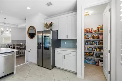 1155 Victoria Hills Drive N, Deland, FL 32724 - Photo 5