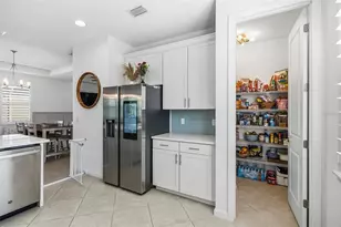 1155 Victoria Hills Dr N, Deland, FL 32724 - Photo 5