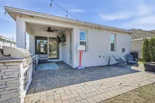 1155 Victoria Hills Dr N, Deland, FL 32724 - Photo 37