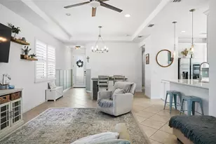 1155 Victoria Hills Dr N, Deland, FL 32724 - Photo 17