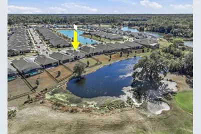 1155 Victoria Hills Drive N, Deland, FL 32724 - Photo 61