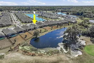 1155 Victoria Hills Dr N, Deland, FL 32724 - Photo 61