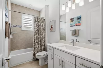 1155 Victoria Hills Drive N, Deland, FL 32724 - Photo 45