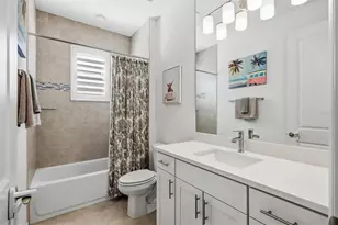 1155 Victoria Hills Dr N, Deland, FL 32724 - Photo 45